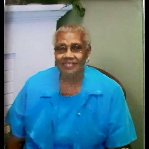 Meet your Posher, Phillip - Picture 1 of 1